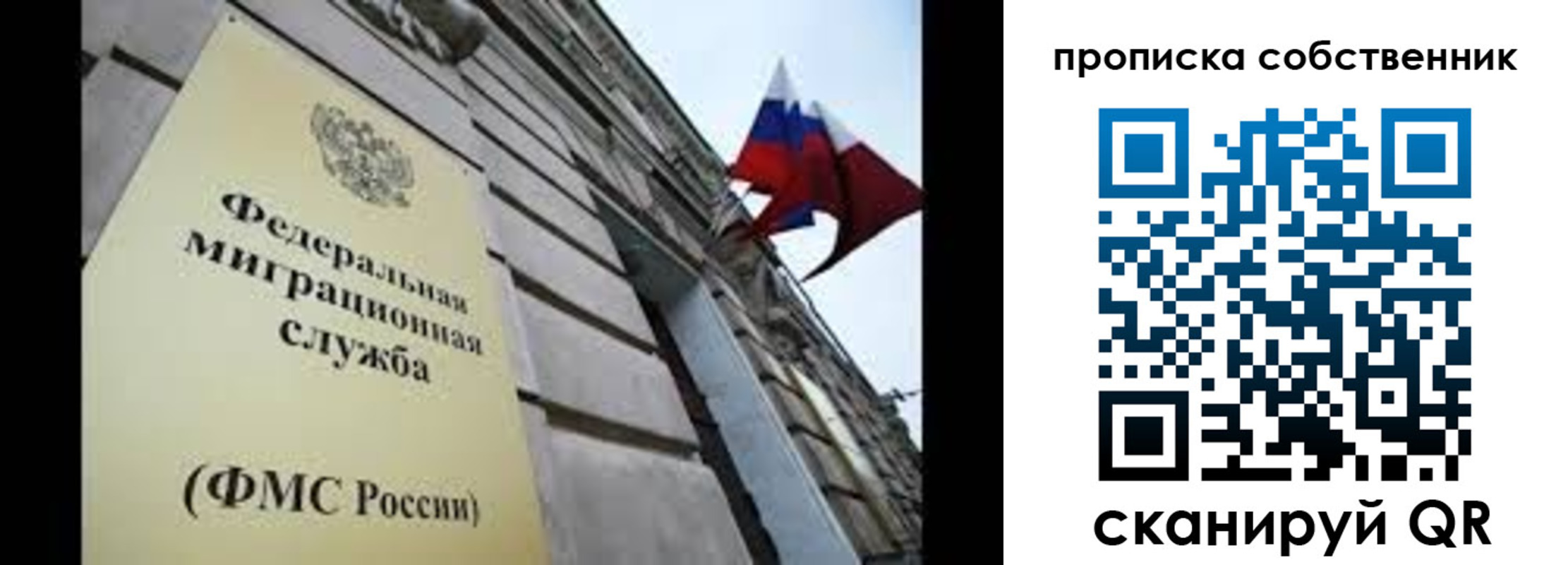 прописка гарантия в Красном Сулине